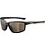 Sunglasses Alpina DEFEY
