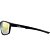 Sunglasses Alpina DEFEY