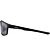 Sunglasses Alpina DEFEY