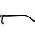 Sunglasses Alpina YEFE