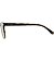 Sunglasses Alpina YEFE