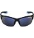 Sunglasses Alpina Flexxy Youth