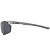 Sunglasses Alpina DEFEY HR