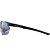 Sunglasses Alpina DEFEY HR
