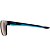 Sunglasses Alpina FLEXXY COOL KIDS I