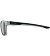 Sunglasses Alpina FLEXXY COOL KIDS I