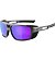Sunglasses Alpina SKYWALSH