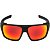 Sunglasses Alpina SKYWALSH