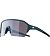 Sunglasses Alpina Ram HR Q-Lite