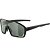 Sunglasses Alpina Bonfire Q-Lite