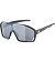 Sunglasses Alpina BONFIRE