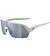 Sunglasses Alpina TURBO HR