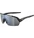 Sunglasses Alpina TURBO HR