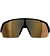 Sunglasses Alpina TURBO HR