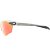 Sunglasses Alpina TWIST SIX HR QV