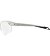 Sunglasses Alpina TWIST SIX HR V