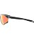 Sunglasses Alpina Twist Six QV