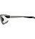 Sunglasses Alpina TWIST SIX V