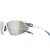 Sunglasses Alpina TWIST SIX Q