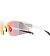 Sunglasses Alpina TWIST SIX S HR QV