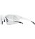 Sunglasses Alpina TWIST SIX S HR V