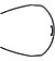 Sunglasses Alpina SONIC HR QV