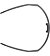 Sunglasses Alpina Sonic HR Q-Lite