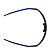 Sunglasses Alpina Sonic HR Q-Lite