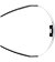 Sunglasses Alpina Sonic HR Q-Lite