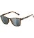 Sunglasses Alpina YEFE POL