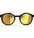 Sunglasses Alpina GLACE POL