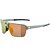 Sunglasses Alpina SWIFT HR
