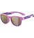 Sunglasses Alpina JOLA