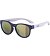 Sunglasses Alpina JOLA
