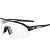 Sunglasses Alpina SONIC HR V