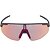 Sunglasses Alpina Turbo Pro QV