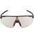 Sunglasses Alpina TURBO PRO V