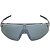 Sunglasses Alpina Turbo Pro Q-Lite