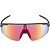 Sunglasses Alpina Turbo Pro Q-Lite