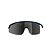 Sunglasses Alpina Turbo Pro Q-Lite