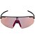 Sunglasses Alpina TURBO PRO S QV