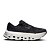 Womens Road Running Shoes On Cloudmonster 3 Hyper