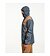 Mens jacket Lundhags Tyre Stretch Anorak M