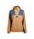 Womens jacket Lundhags Tyre Stretch Anorak W