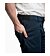 Mens trousers Lundhags Tyre Stretch Pant M