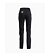Womens trousers Lundhags Tyre Stretch Pant W