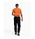 Mens trousers Lundhags Järpen Relaxed Pants M