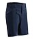 Mens shorts Lundhags Tyre Stretch Shorts M