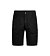 Mens shorts Lundhags Fulu Cargo Stretch Hybrid Shorts M