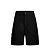 Womens shorts Lundhags Fulu Cargo Stretch Hybrid Shorts W